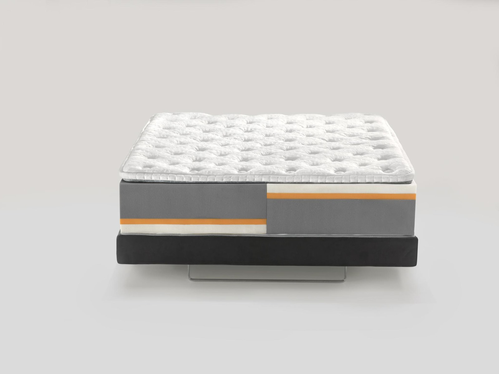 DOLCE VITA DUAL 12 vrstvy